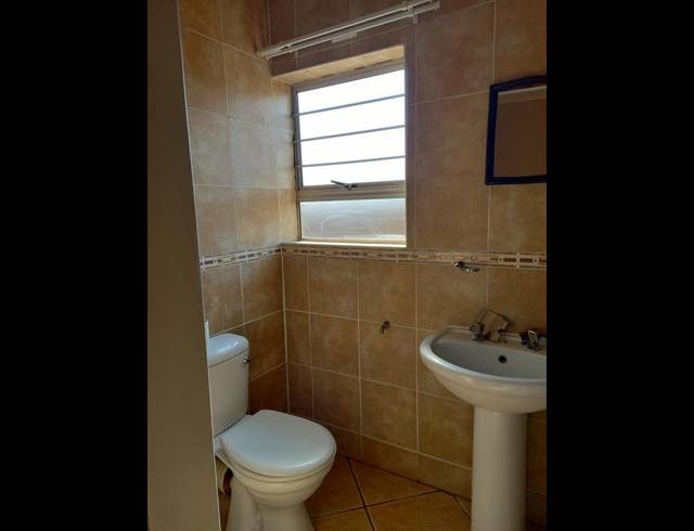 3 BEDROOM PROPERTY TO RENT IN RICHARDS BAY CENTRAL